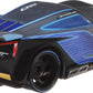 Disney Pixar Cars Jackson Storm Die-Cast Vehicle
