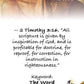 THE WOMAN AT THE WELL My True Identity in Christ - 52 Scripture Affirmation Cards | Keepsake Box + Wooden Stand | Christian Gifts for Women | Identity
