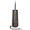 McFarlane Toys Assassin's Creed Movie Hidden Blade Toy