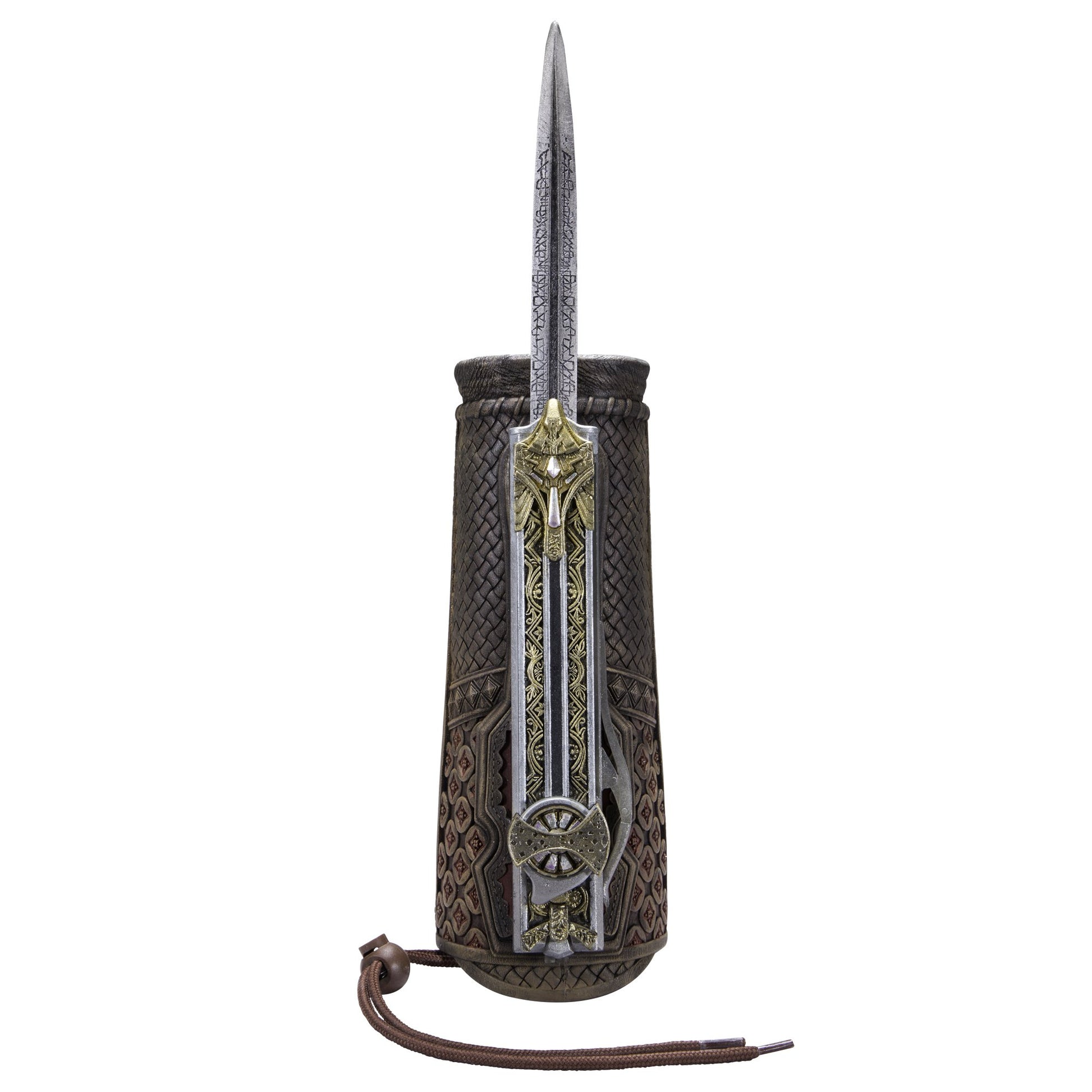 McFarlane Toys Assassin's Creed Movie Hidden Blade Toy