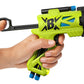 BOOMco. Tri Blast Blaster