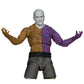 McFarlane Toys DC Multiverse 7in - Superman Movie - Metamorpho