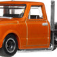 Hot Wheels Cars, Premium Fast & Furious 1:64 Scale Die-Cast Car for Collectors Inspired by Fast & Furious Movie Franchise
