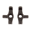 Team Associated RC10B74 Steering Block ASC92171 Elec Car/Truck Replacement Parts
