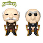 Funko Waldorf & Statler (The Muppets) Pop! Specialty Series 2-Pack