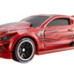 Hot Wheels id Custom '15 Ford Mustang