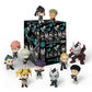 Funko Mystery Mini: Kaiju No8 - Collectable Vinyl Figure - Gift Idea - Official Merchandise - Toys for Kids & Adults - Anime Fans - Mini Figure for