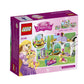 LEGO Disney Princess Daisy's Beauty Salon Building Kit (98 Piece)