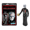 Funko Horror Classics Pinhead Reaction Figure