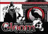 Gloom