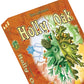Rio Grande Games Holly Oak - Seasonal Trick Taking Strategy Card Game