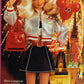 Barbie 1996 Special Edition Walt Disney World