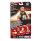WWE Jacob Fatu Elite Greatest Hits 9