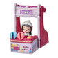 Disney Frozen FRZ 2 TWIRLABOUTS Single VEH HONEYMAREN