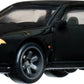 Hot Wheels Cars, Premium Fast & Furious 1:64 Scale Die-Cast Nissan Skyline GT-R for Collectors Inspired by Fast Movie Franchise