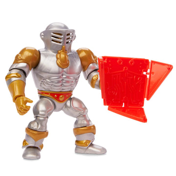 Masters of the Universe Origins Extendar Action Figure - 2024 Limited Edition