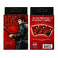 Midsouth Products Elvis Playing Cards - Elvis Presley 68' Special - Officially Licensed Cards for Elvis Fans