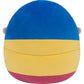 Squishmallows Original 12in Coraline Plush (Medium-Sized)