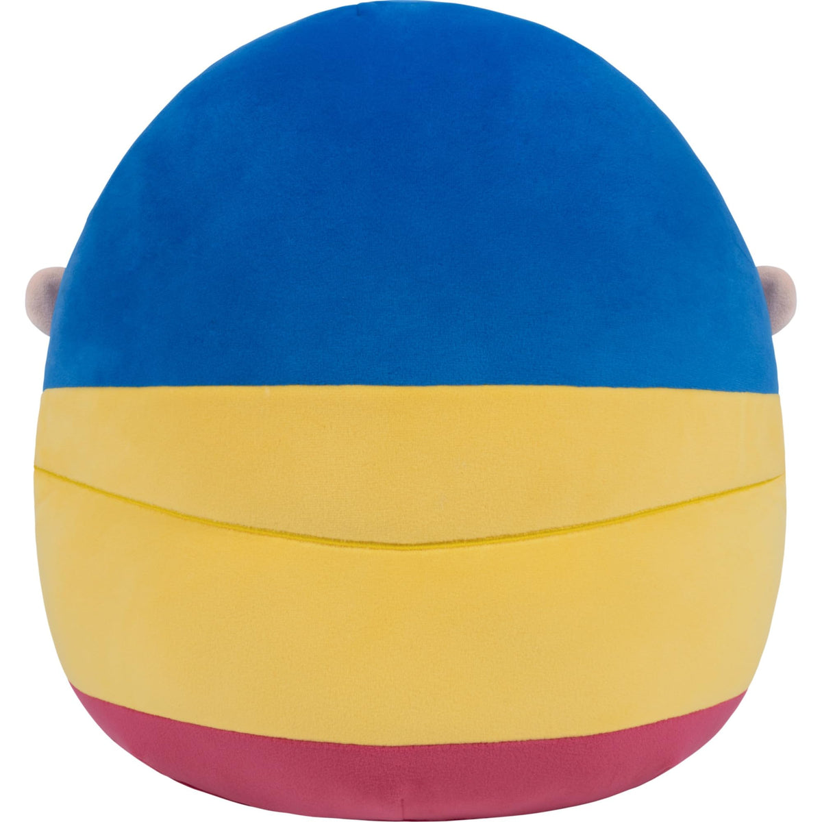 Squishmallows Original 12in Coraline Plush (Medium-Sized)