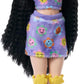Barbie Dream Besties Skate Party Renee Doll and Accessories