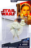 Hasbro Star Wars Legacy Collection 2009 Droid Factory Padme Amidala Action Figure BD35