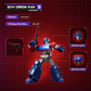 BLOKEES Transformers Shining Version 03 Shattered Universe