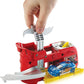 Hot Wheels Dine & Dash Playset