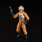 STAR WARS The Vintage Collection A New Hope Luke Skywalker Toy, 3.75" Scale Action Figure, Toys for Kids Ages 4 & Up