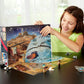 LEGO Star Wars Star Wars Advent Calendar 75184 Building Kit