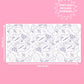 xo, Fetti ERAS Coloring Tablecloth | ERAS Party Decor, Kids Party, Table Setting, Birthday Craft Activity, Concert Pregame, Girls Night