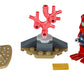 LEGO City: Ocean Diver Poly Set 30370
