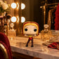Funko POP! Rocks: Spice Girls - Ginger (Wannabe)