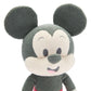 Disney Store Official My First Mickey 2026 Plush - 13" Mickey Mouse Plushy - Stuffed Animals for Babies with Pastel Colors & Embroidered Features