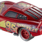 Disney Cars Toys Cars 3 Rust Eze Lightning McQueen Die-Cast Vehicle