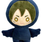 Great Eastern Entertainment Haikyuu: Tadashi Yamaguchi (Crow Mascot) Plush
