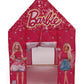 Barbie 1995 In-line Skating, #15473, with All Accessories