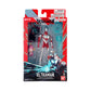 Bandai Namco - Ultraman Rising - Ultraman & EMI, 6" Ultra Action Figure