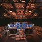 EuroGraphics Shuttle Cockpit 1000 Piece Puzzle