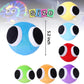 YZONU 9Pcs Friends Plush Stuffed Animal The Game Horror Toys Halloween Christmas Birthday Party Gifts for Best Friends and Fans