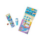 Melissa & Doug Sticker Wow! Shark Bundle, Sticker Stamper Activity Toy