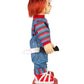 Gemmy Animated Life-Size Chucky