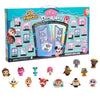 Disney Doorables Ultimate Mega Peek Series 8, 30 Figures
