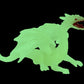 Safari Ltd. Glow-in-The-Dark Dragons Designer Toob