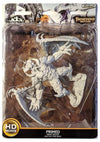 WizKids Pathfinder Battles Deep Cuts - Pit Devil