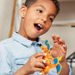 Mega Construx Pokemon Charizard [Amazon Exclusive]