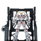 Bandai Hobby EXP003 System Base 001 1/144 - Builders Parts