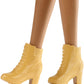 Barbie Fashionistas Doll 89, XOXO