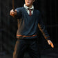 NECA - Harry Potter - 7" Scale Action Figure - Legacy Collection Harry Potter