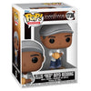 Funko POP! Movies: Shawshank Redemption - Ellis Boyd Red Redding