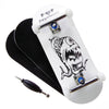 P-REP V2 Performance Complete Wooden Fingerboard 34mm - Alien Brain